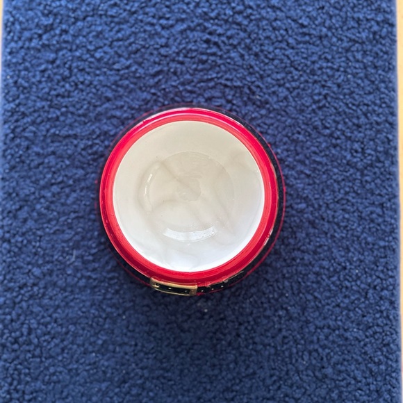 pet Santa 🎅 bowl - Picture 5 of 6